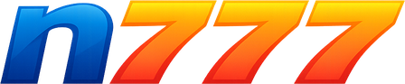 n777